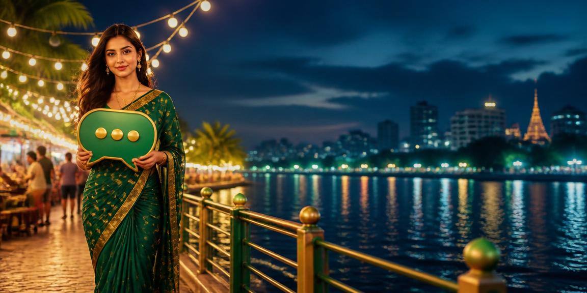 bd675 হাই-লো লাইভ