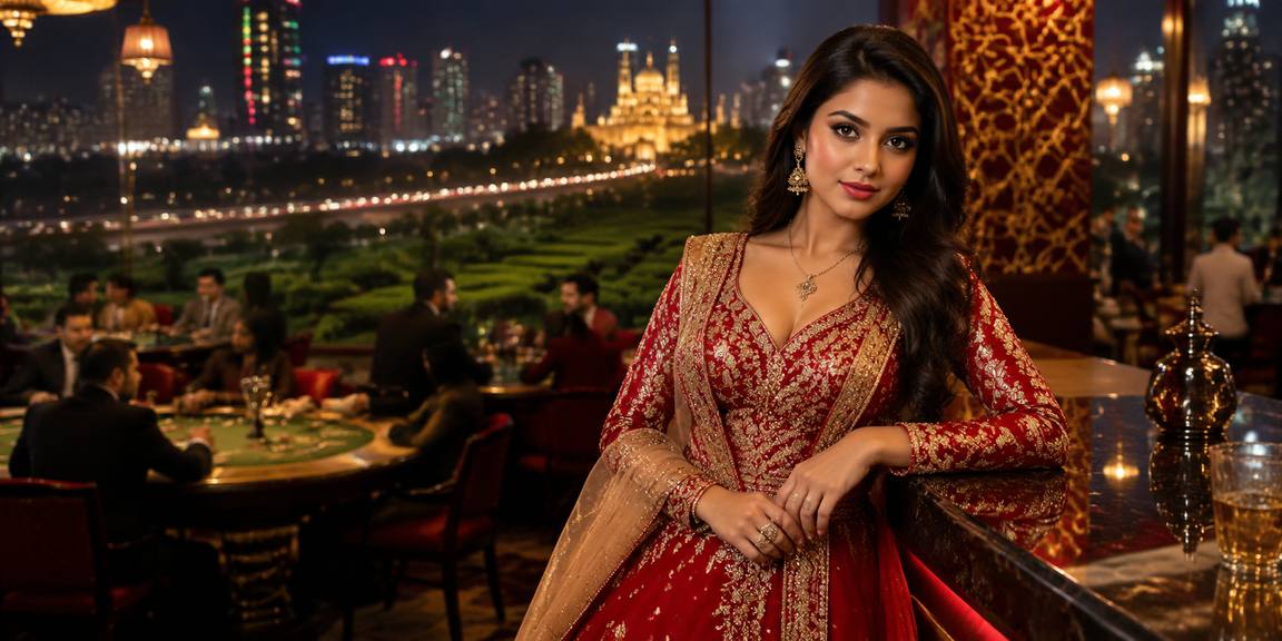 bd675 বেট বিহাইন্ড ব্ল্যাকজ্যাক