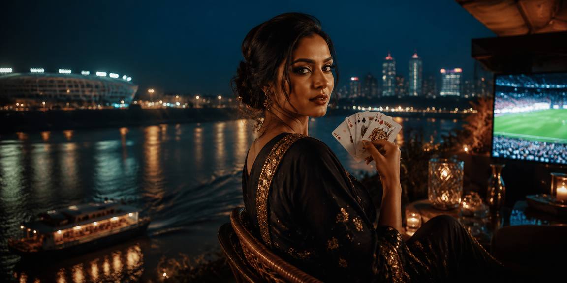 bd675 তিন ধাপে অ্যাপ চালু করুন